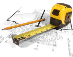 (С) stroitel.promoserver.ru