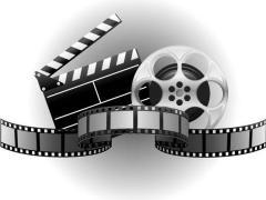 (С) afisha.yandex.ru