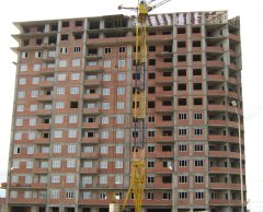 (С) Омский портал недвижимости