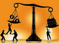 (С) news.rambler.ru