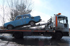 (С) АвтоОмск