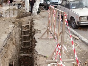 Правила станут строже