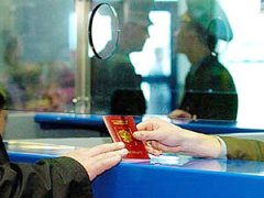 (C) www.dolgfactor.ru