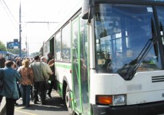 (C) astrakhan.aif.ru