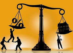 (С) finance.lbsglobal.com