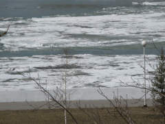 (С) Е.Горбунова, blogs.mail.ru