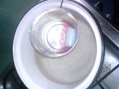 ... И на 15 лет она ваша!