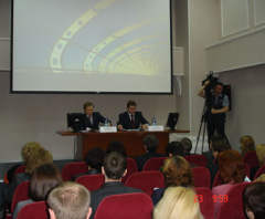 Мураев, Бесштанько (С) www.omsktpp.ru