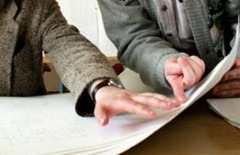 (С) news.rambler.ru