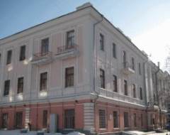 (С) www.omskminzdrav.ru