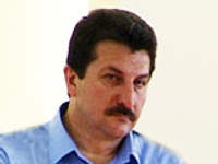 Сергей Чаплин