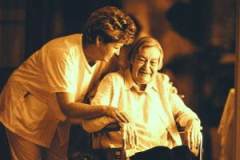 (С) attachments-blog.tut.by