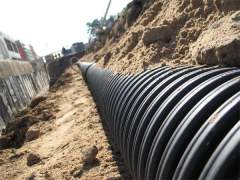 (С) www.petro-eng.ru