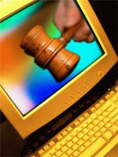 (С) municipalrussia.ru