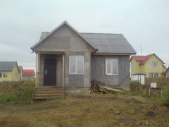 (С) Омский портал недвижимости