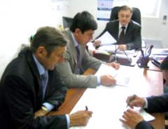 (С) mpp.omskportal.ru