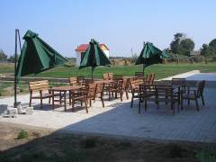 (С) www.rybalkino.ru