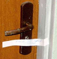 (С) www.balashiha-park.ru