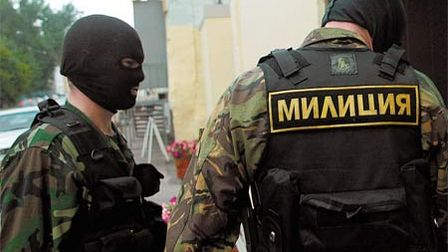 (С) www.cryptogsm.ru