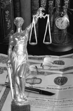 (С) www.kollektor.ru