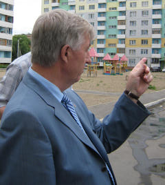 (С) www.omskrielt.com