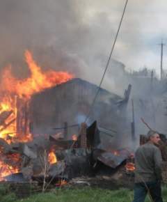 (С) www.vsevnews.ru