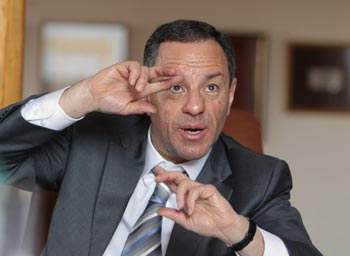 (С) www.kommersant.ru