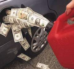 (С) www.izvestia.com.ua