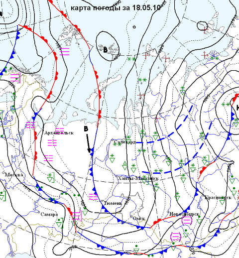 (С) omsk-meteo.ru (С) omsk-meteo.ru