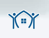 Надо монетизировать - монетизируем