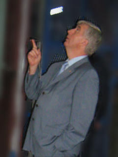 Виктор Шрейдер