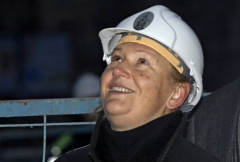 (С) ИТАР-ТАСС