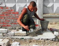 (C) zrgazeta.narod.ru