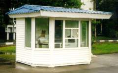 (С) www.buildfast.ru