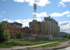 (С) Омский портал недвижимости