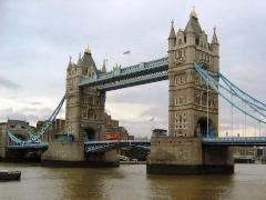 (С) fotki.yandex.ru