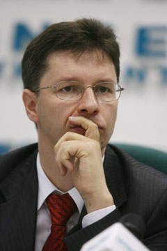 Леонид Векшин (С) PhotoXPress.ru