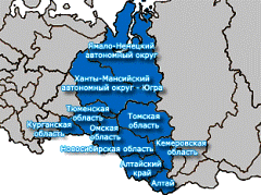 (С) investinginrussia.ru