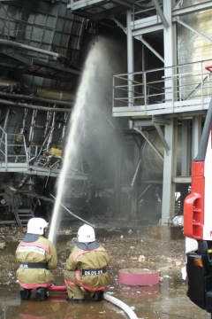 (С) пресс-служба ГУ МЧС