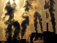 (C) www.k2kapital.com