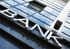 (С) krasnoturinsk.info