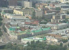 (С) www.gimet.omsknet.ru