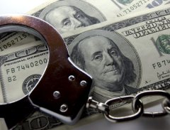 (C) domik.forenet.info