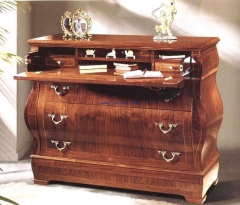 мебель GENOVEVA с сайта