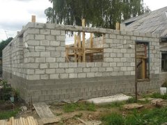 (C) www.stkabsolut.ru