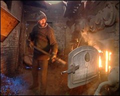 (C) chel.m-invest.ru