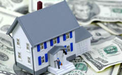 (С) www.gdeetotdom.ru