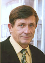 Владимир Мальцев