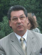 Альберт Каримов