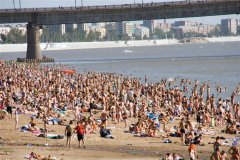 (C) www.skyscrapercity.com